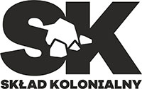 SK Skład Kolonialny